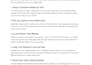 write SEO optimized blog posts that rank on google